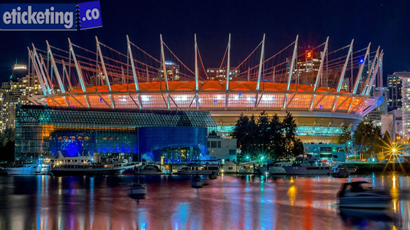 World Cup Tickets | FIFA World Cup Tickets | FIFA 2026 Tickets | Football World Cup 2026 Tickets |