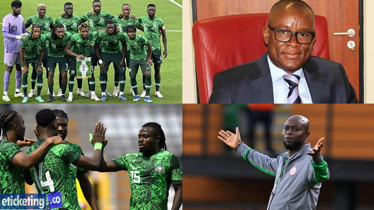 World Cup Tickets | FIFA World Cup Tickets | FIFA 2026 Tickets | FIFA World Cup Final Tickets | FIFA World Cup 2026 Tickets | Football World Cup 2026 Tickets | Football World Cup Tickets | FIFA World Cup Semi Final Tickets | Buy World Cup Tickets | Buy FIFA World Cup 2026 Tickets | Buy FIFA 2026 Tickets | Buy FIFA World Cup Tickets