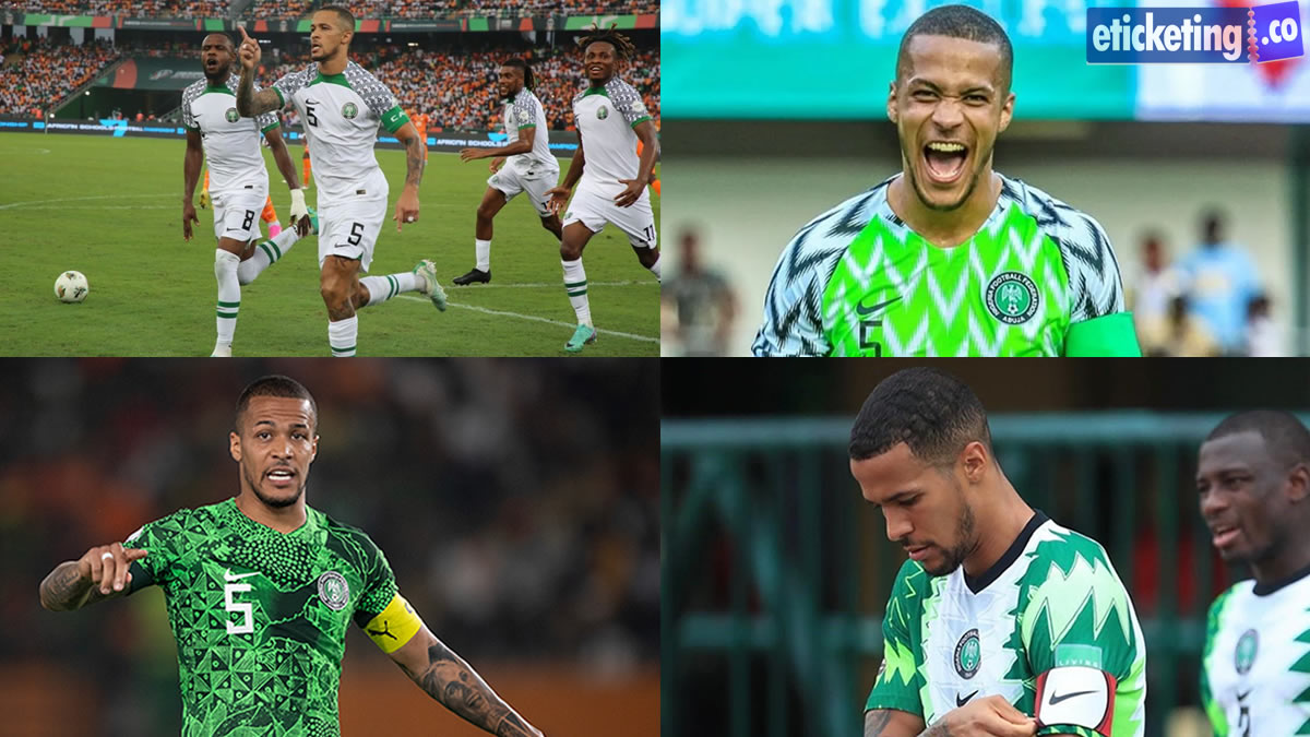 World Cup Tickets | FIFA World Cup Tickets | FIFA 2026 Tickets | FIFA World Cup Final Tickets | FIFA World Cup 2026 Tickets | Football World Cup 2026 Tickets | Football World Cup Tickets | FIFA World Cup Semi Final Tickets | Buy World Cup Tickets | Buy FIFA World Cup 2026 Tickets | Buy FIFA 2026 Tickets | Buy FIFA World Cup Tickets