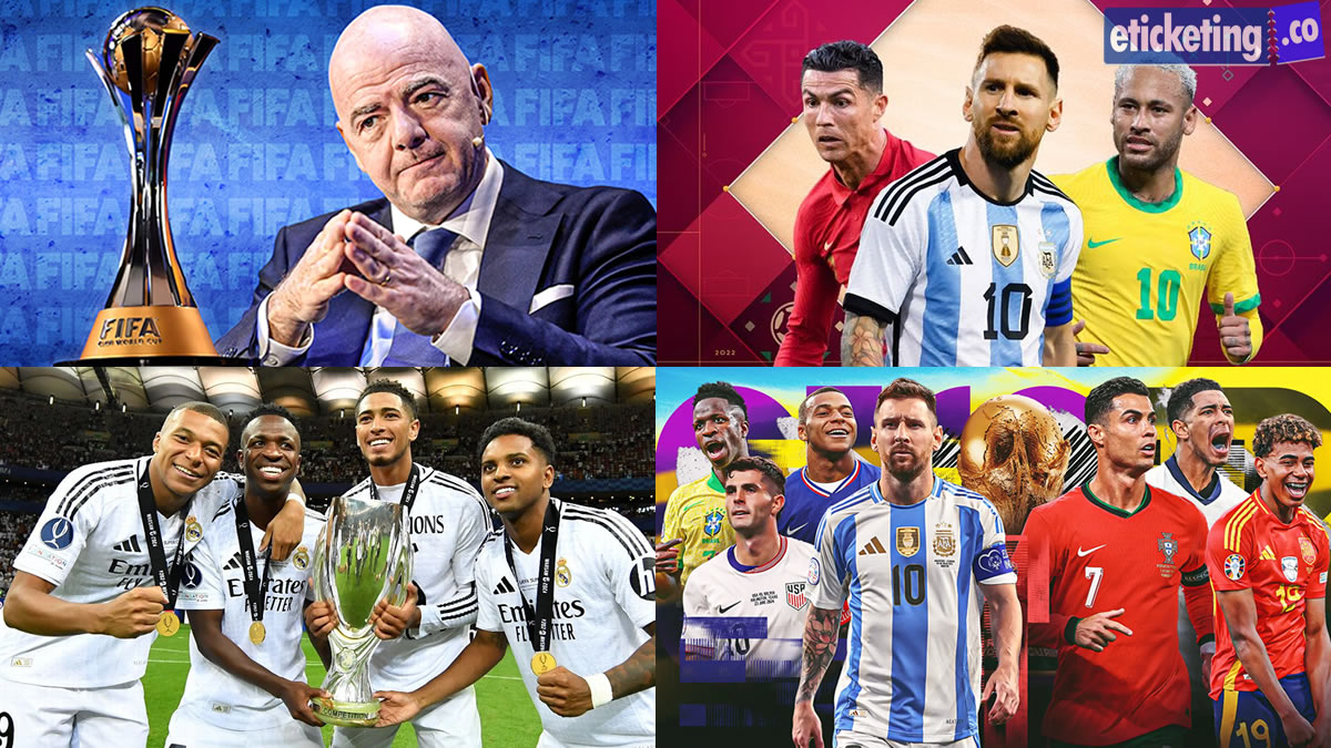 World Cup Tickets | FIFA World Cup Tickets | FIFA 2026 Tickets | FIFA World Cup Final Tickets | FIFA World Cup 2026 Tickets | Football World Cup 2026 Tickets | Football World Cup Tickets | FIFA World Cup Semi Final Tickets | Buy World Cup Tickets | Buy FIFA World Cup 2026 Tickets | Buy FIFA 2026 Tickets | Buy FIFA World Cup Tickets