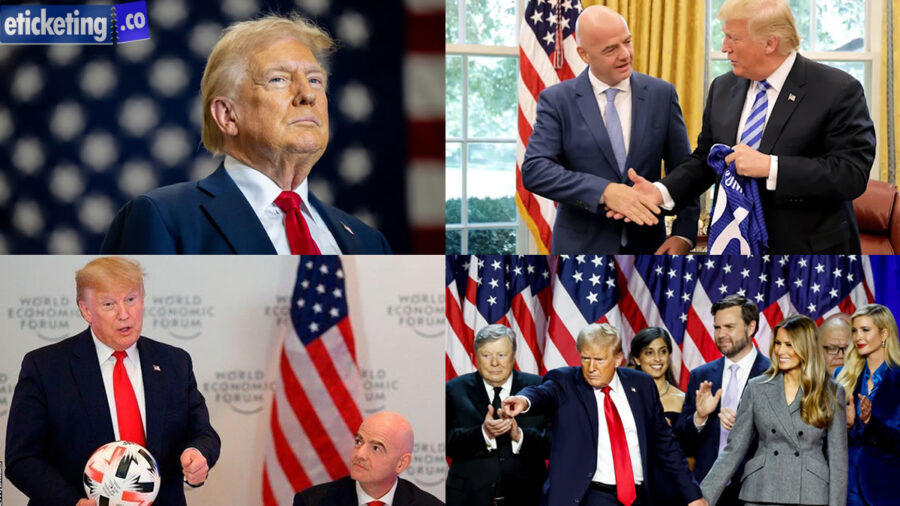 World Cup Tickets | FIFA World Cup Tickets | FIFA 2026 Tickets | FIFA World Cup Final Tickets | FIFA World Cup 2026 Tickets | Football World Cup 2026 Tickets | Football World Cup Tickets | FIFA World Cup Semi Final Tickets | Buy World Cup Tickets | Buy FIFA World Cup 2026 Tickets | Buy FIFA 2026 Tickets | Buy FIFA World Cup Tickets