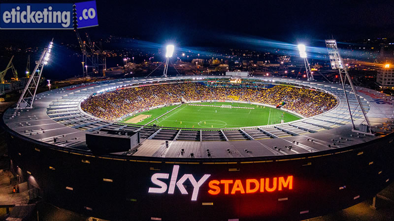 FIFA World Cup Tickets | FIFA 2026 Tickets | FIFA World Cup Final Tickets | FIFA World Cup 2026 Tickets |