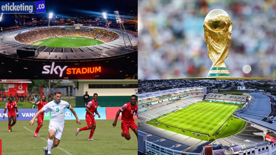 World Cup Tickets | FIFA World Cup Tickets | FIFA 2026 Tickets | FIFA World Cup Final Tickets | FIFA World Cup 2026 Tickets | Football World Cup 2026 Tickets | Football World Cup Tickets | FIFA World Cup Semi Final Tickets | Buy World Cup Tickets | Buy FIFA World Cup 2026 Tickets | Buy FIFA 2026 Tickets | Buy FIFA World Cup Tickets