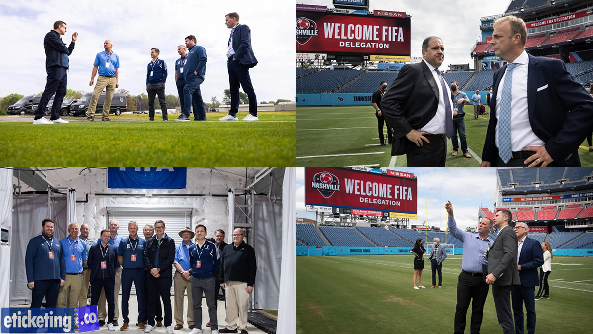 World Cup Tickets | FIFA World Cup Tickets | FIFA 2026 Tickets | FIFA World Cup Final Tickets | FIFA World Cup 2026 Tickets | Football World Cup 2026 Tickets | Football World Cup Tickets | FIFA World Cup Semi Final Tickets | Buy World Cup Tickets | Buy FIFA World Cup 2026 Tickets | Buy FIFA 2026 Tickets | Buy FIFA World Cup Tickets