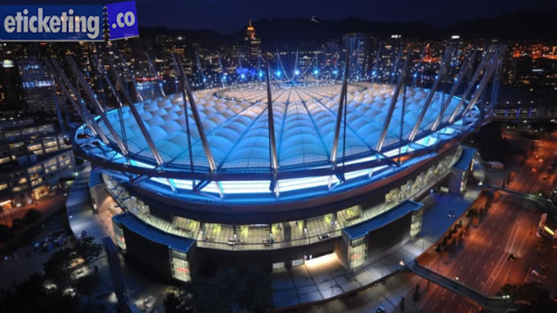 World Cup Tickets | FIFA World Cup Tickets | FIFA 2026 Tickets | Football World Cup 2026 Tickets |