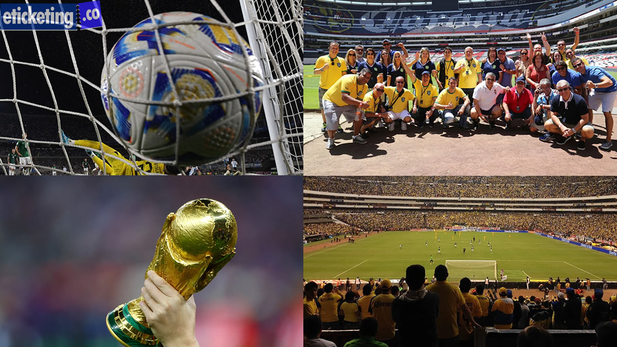 World Cup Tickets | FIFA World Cup Tickets | FIFA 2026 Tickets | FIFA World Cup Final Tickets | FIFA World Cup 2026 Tickets | Football World Cup 2026 Tickets | Football World Cup Tickets | FIFA World Cup Semi Final Tickets | Buy World Cup Tickets | Buy FIFA World Cup 2026 Tickets | Buy FIFA 2026 Tickets | Buy FIFA World Cup Tickets