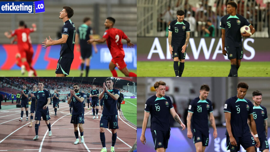 World Cup Tickets | FIFA World Cup Tickets | FIFA World Cup Final Tickets