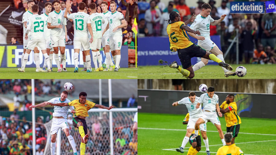 USA FIFA World Cup Tickets| Buy FIFA World Cup Tickets| Football World Cup Final Tickets