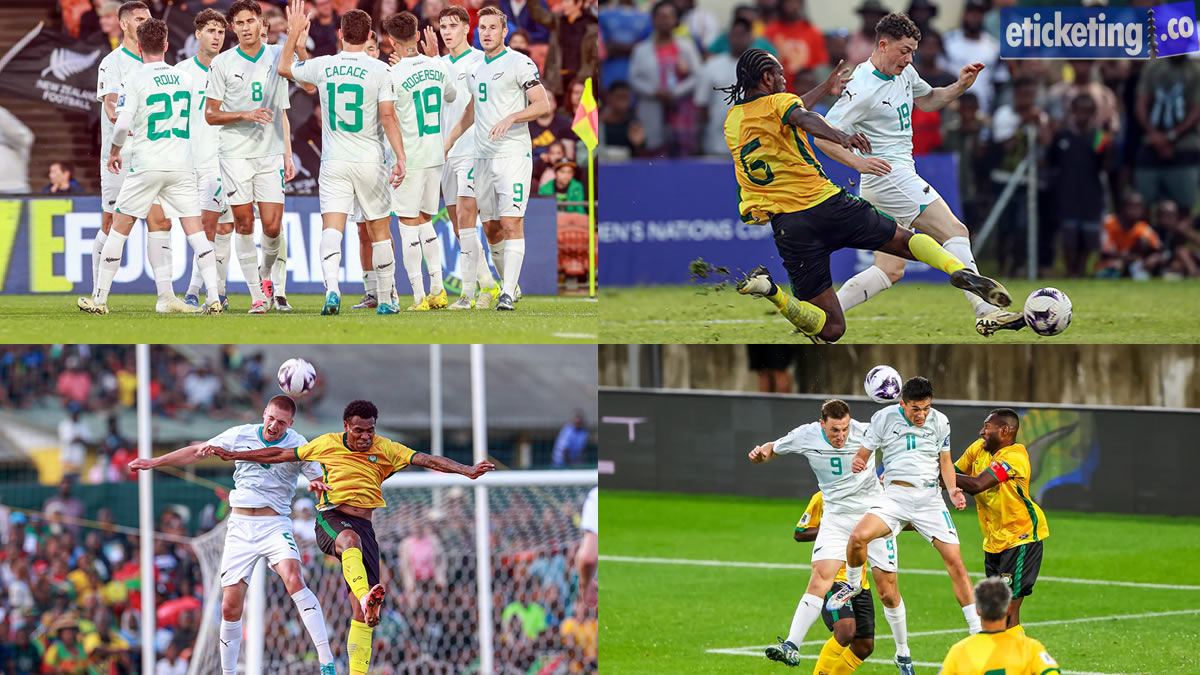 USA FIFA World Cup Tickets| Buy FIFA World Cup Tickets| Football World Cup Final Tickets