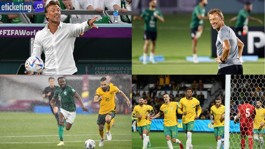 Buy World Cup Tickets | Football World Cup Tickets | FIFA World Cup Semi Final Tickets | FIFA World Cup Final Tickets