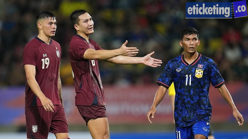 World Cup Tickets | FIFA World Cup Tickets | FIFA 2026 Tickets | FIFA World Cup 2026 Tickets