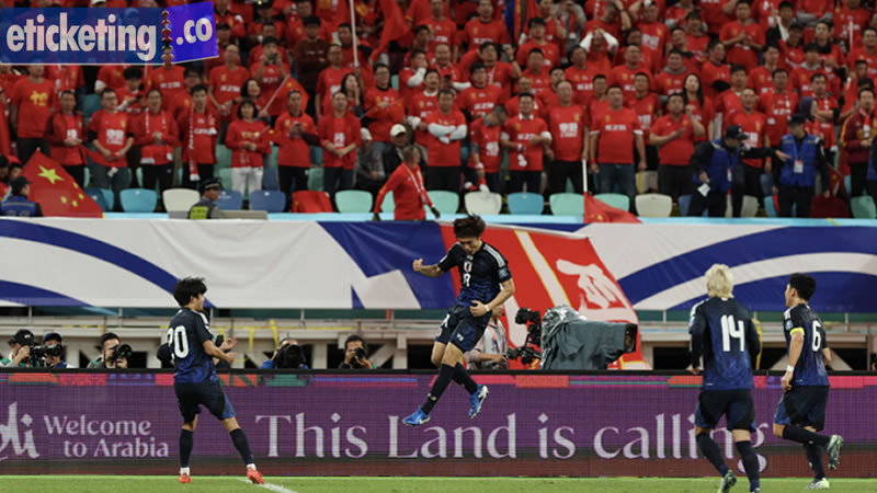 Buy World Cup Tickets | Football World Cup Tickets | FIFA World Cup Semi Final Tickets | FIFA World Cup Final Tickets