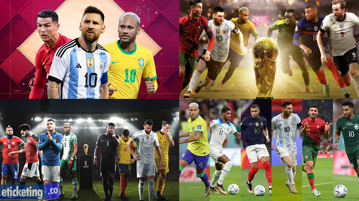 Football World Cup 2026 Tickets| Buy FIFA 2026 Tickets| Buy FIFA World Cup 2026 Tickets