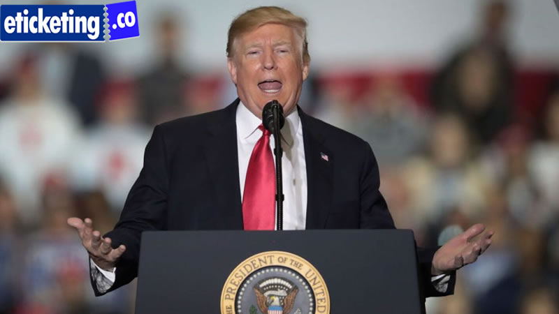 World Cup Tickets | FIFA World Cup Tickets | FIFA World Cup Final Tickets