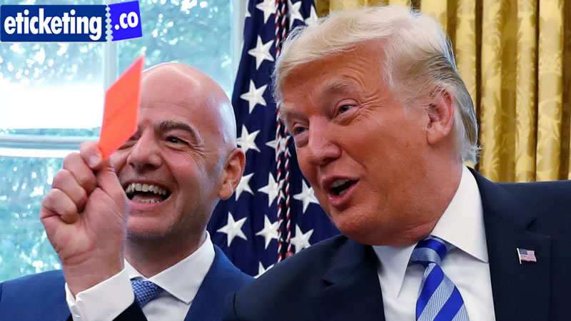 World Cup Tickets | FIFA World Cup Tickets | FIFA World Cup Final Tickets