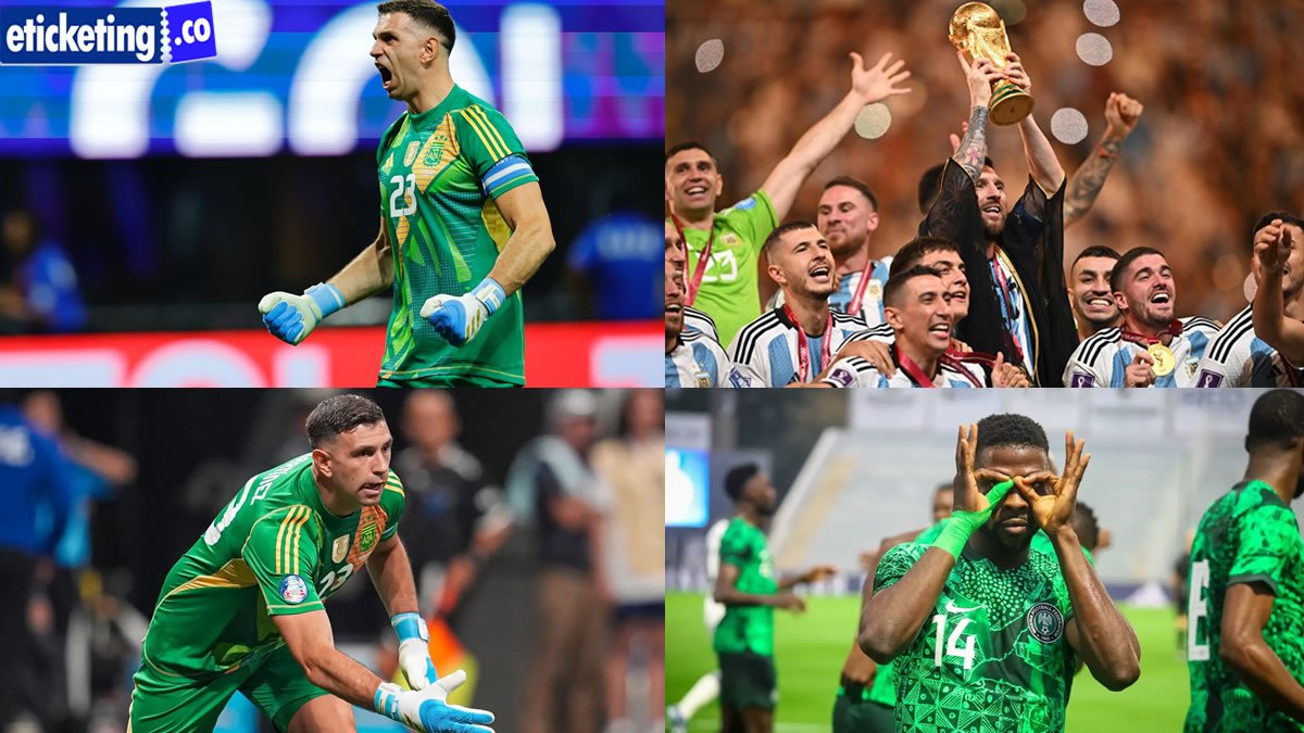 World Cup Tickets | FIFA World Cup Tickets | FIFA World Cup Final Tickets