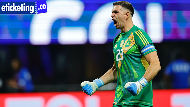 World Cup Tickets | FIFA World Cup Tickets | FIFA World Cup Final Tickets