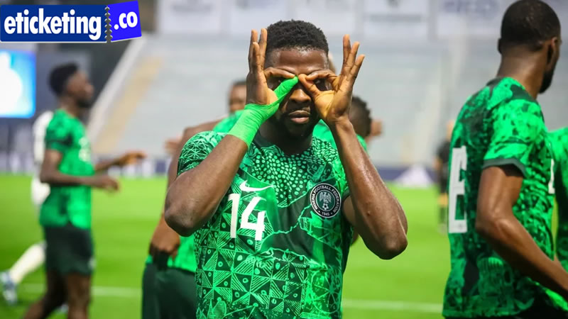 World Cup Tickets | FIFA World Cup Tickets | FIFA World Cup Final Tickets