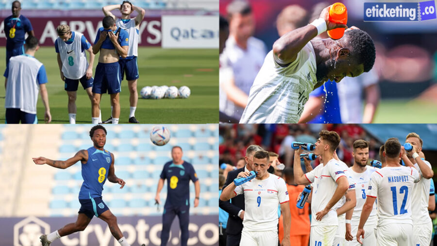 Football World Cup 2026 Tickets| Buy FIFA 2026 Tickets| Buy FIFA World Cup 2026 Tickets