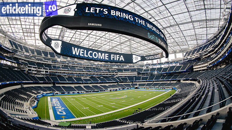 Buy FIFA World Cup Tickets| Football World Cup Final Tickets| USA FIFA World Cup Tickets