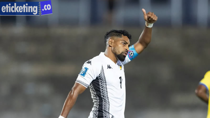 Buy FIFA 2026 Tickets| Football World Cup 2026 Tickets| Buy FIFA World Cup 2026 Tickets