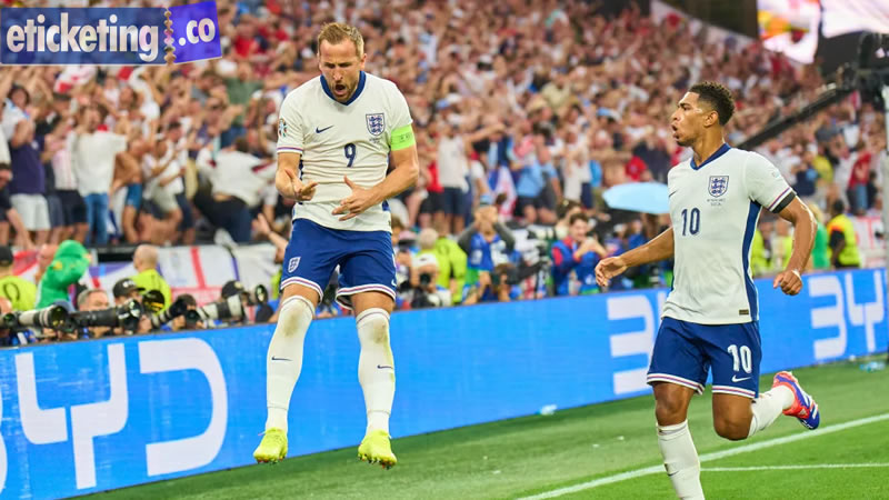 Football World Cup 2026 Tickets| Buy FIFA 2026 Tickets| Buy FIFA World Cup 2026 Tickets