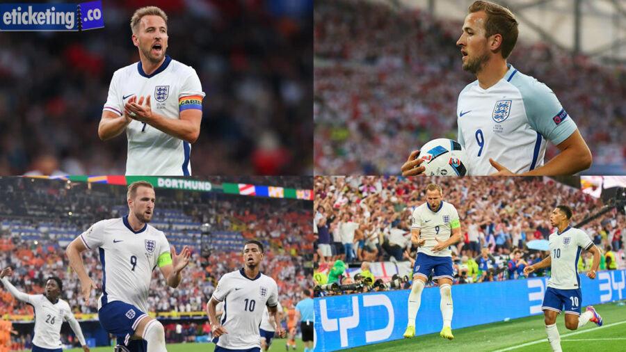 Football World Cup 2026 Tickets| Buy FIFA 2026 Tickets| Buy FIFA World Cup 2026 Tickets