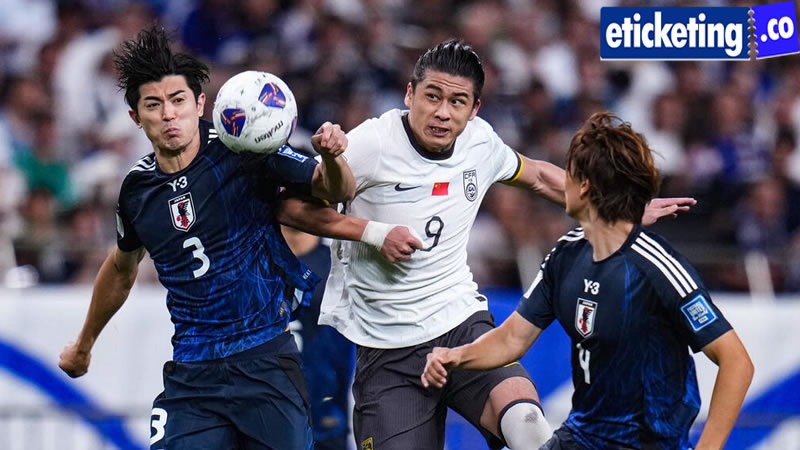 World Cup Tickets | FIFA World Cup Tickets | FIFA World Cup Final Tickets