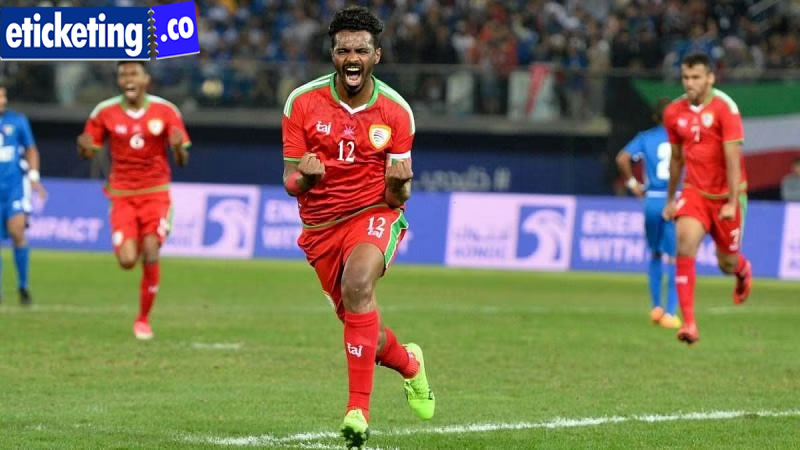 World Cup Tickets | FIFA World Cup Tickets | FIFA World Cup Final Tickets