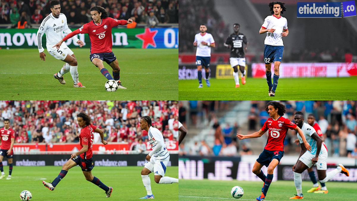 Football World Cup 2026 Tickets| Buy FIFA 2026 Tickets| Buy FIFA World Cup 2026 Tickets