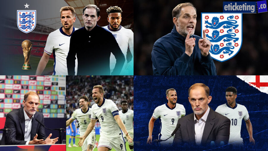 Football World Cup 2026 Tickets| Buy FIFA 2026 Tickets| Buy FIFA World Cup 2026 Tickets