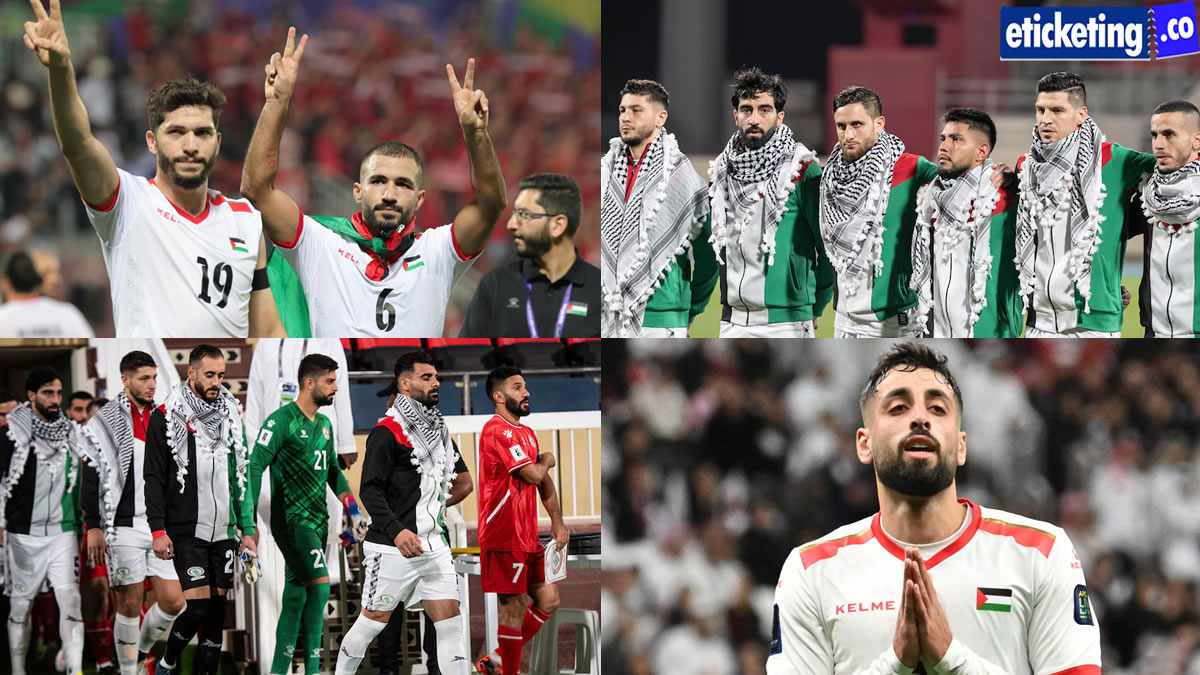 World Cup Tickets | FIFA World Cup Tickets | FIFA World Cup Final Tickets