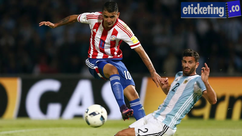 World Cup Tickets| FIFA World Cup Tickets | FIFA 2026 Tickets | FIFA World Cup 2026 Tickets