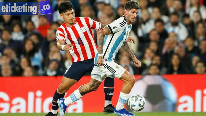 Buy World Cup Tickets | Football World Cup Tickets | FIFA World Cup Semi Final Tickets | FIFA World Cup Final Tickets