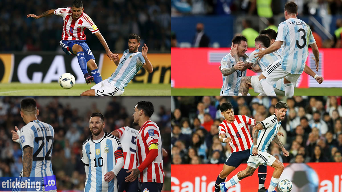 Football World Cup 2026 Tickets| Buy FIFA 2026 Tickets| Buy FIFA World Cup 2026 Tickets