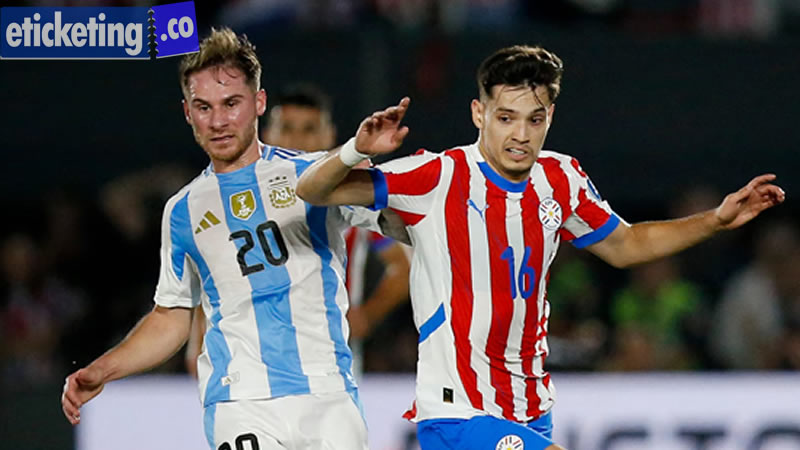 Buy World Cup Tickets | Football World Cup 2026 Tickets | FIFA World Cup Final Tickets