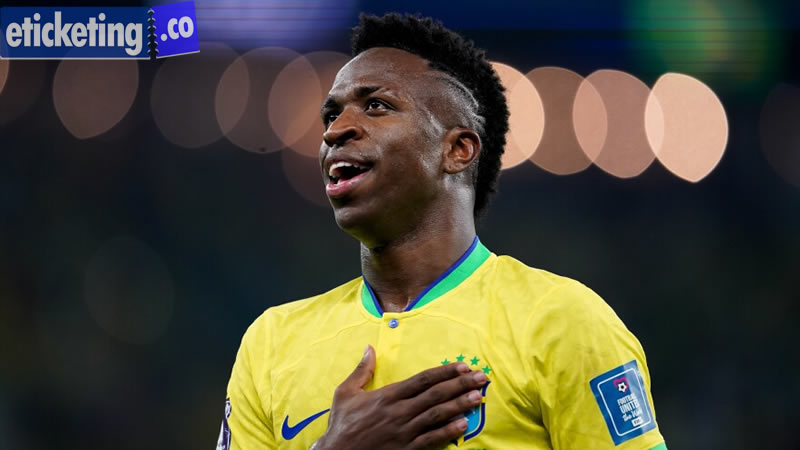 Buy FIFA World Cup Tickets| Football World Cup Final Tickets| USA FIFA World Cup Tickets