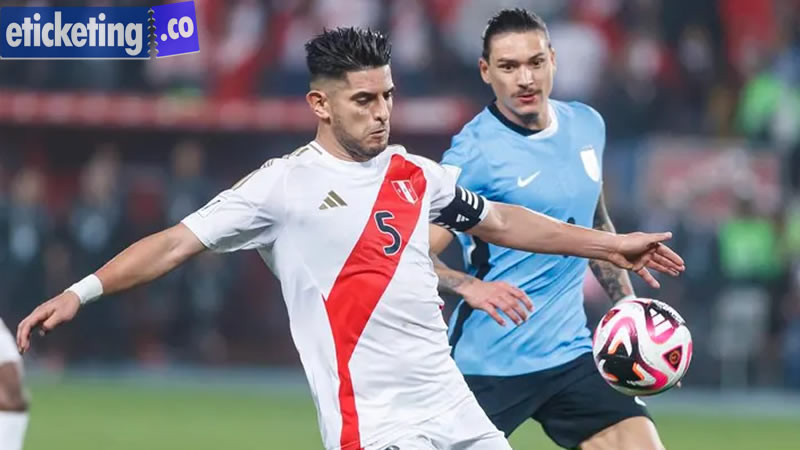 Buy FIFA 2026 Tickets| Football World Cup 2026 Tickets| Buy FIFA World Cup 2026 Tickets