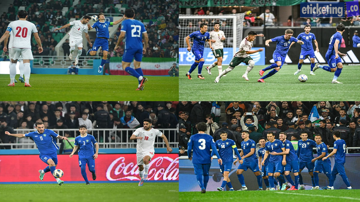 Buy World Cup Tickets | Football World Cup Tickets | FIFA World Cup Semi Final Tickets | FIFA World Cup Final Tickets