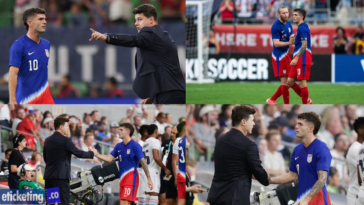 Football World Cup 2026 Tickets| Buy FIFA 2026 Tickets| Buy FIFA World Cup 2026 Tickets