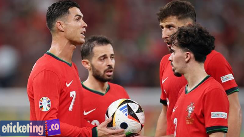 Buy World Cup Tickets | Football World Cup Tickets | FIFA World Cup Semi Final Tickets | FIFA World Cup Final Tickets