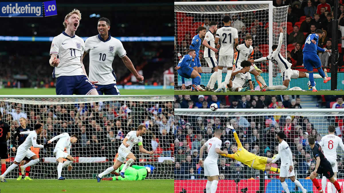 Football World Cup 2026 Tickets| Buy FIFA 2026 Tickets| Buy FIFA World Cup 2026 Tickets