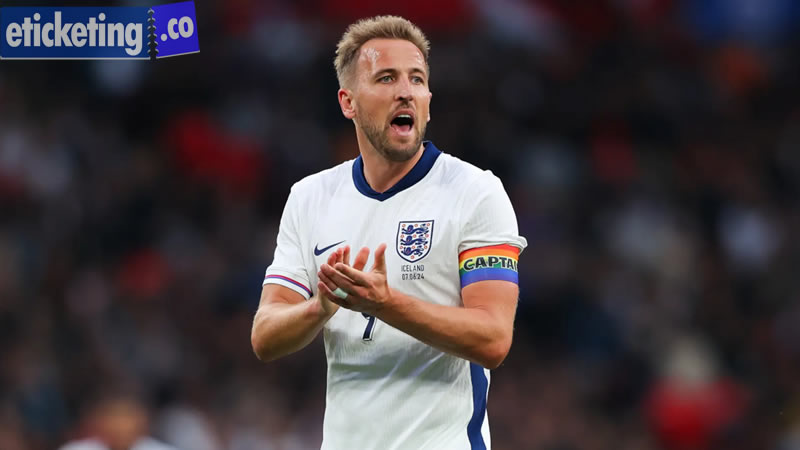 World Cup Tickets | FIFA World Cup Tickets | FIFA 2026 Tickets | FIFA World Cup 2026 Tickets