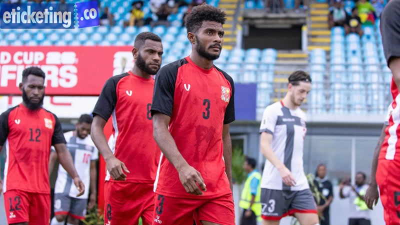 World Cup Tickets| FIFA World Cup Tickets | FIFA 2026 Tickets | FIFA World Cup 2026 Tickets 
