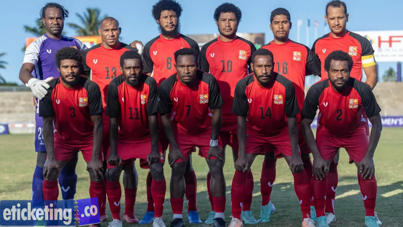 USA FIFA World Cup Tickets| Buy FIFA World Cup Tickets| Football World Cup Final Tickets