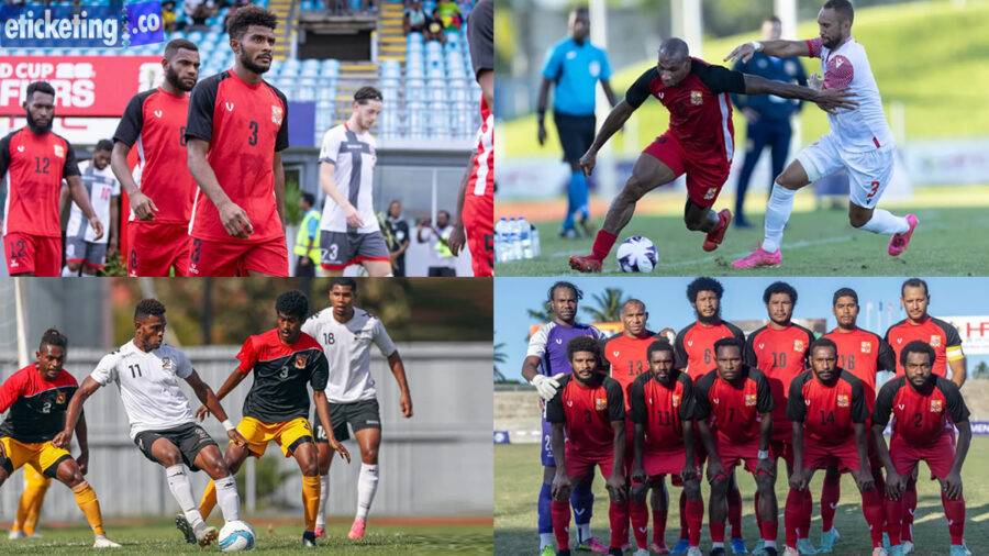 Football World Cup 2026 Tickets| Buy FIFA 2026 Tickets| Buy FIFA World Cup 2026 Tickets