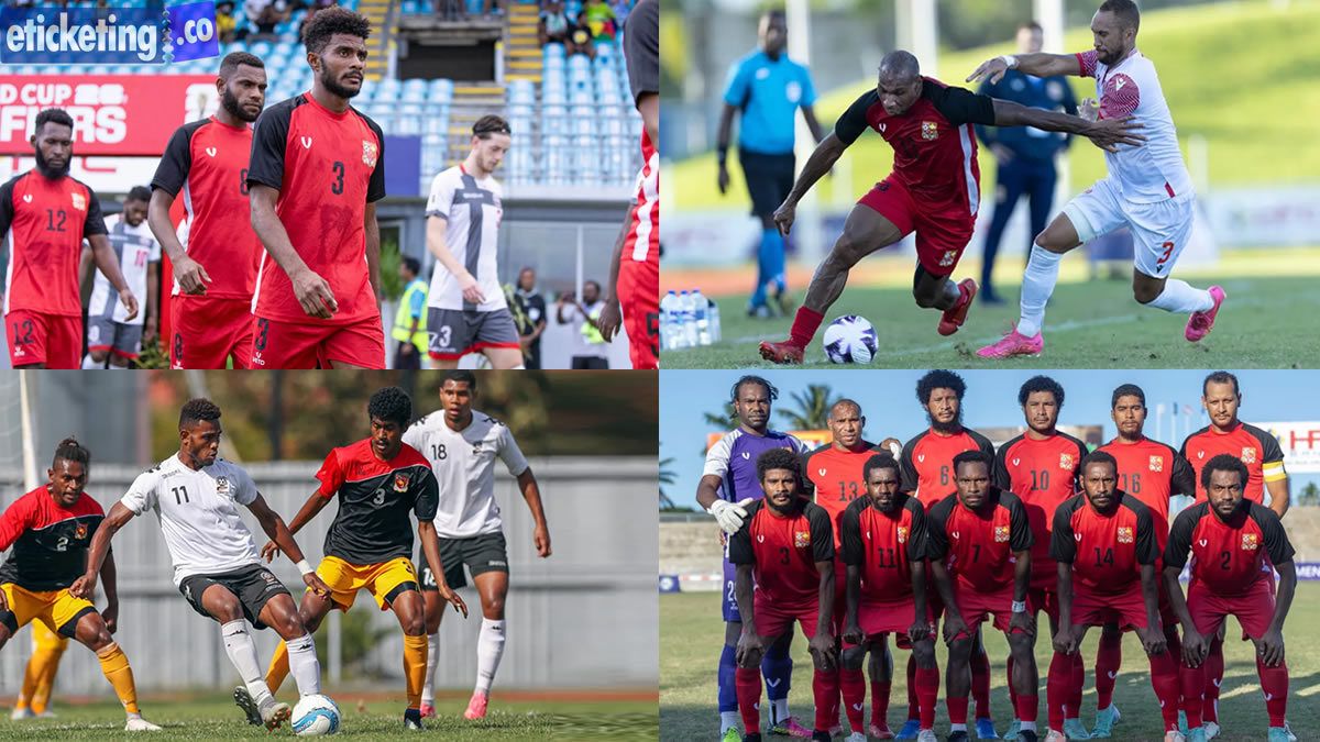 Football World Cup 2026 Tickets| Buy FIFA 2026 Tickets| Buy FIFA World Cup 2026 Tickets