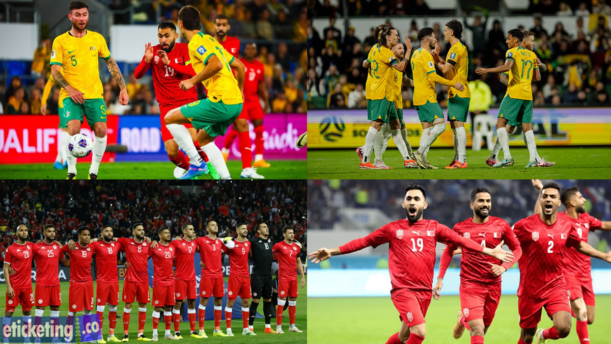 FIFA World Cup Tickets | Football World Cup Tickets | FIFA World Cup 2026 Tickets | Football World Cup 2026 Tickets | FIFA 2026 Tickets | FIFA World Cup Final Tickets