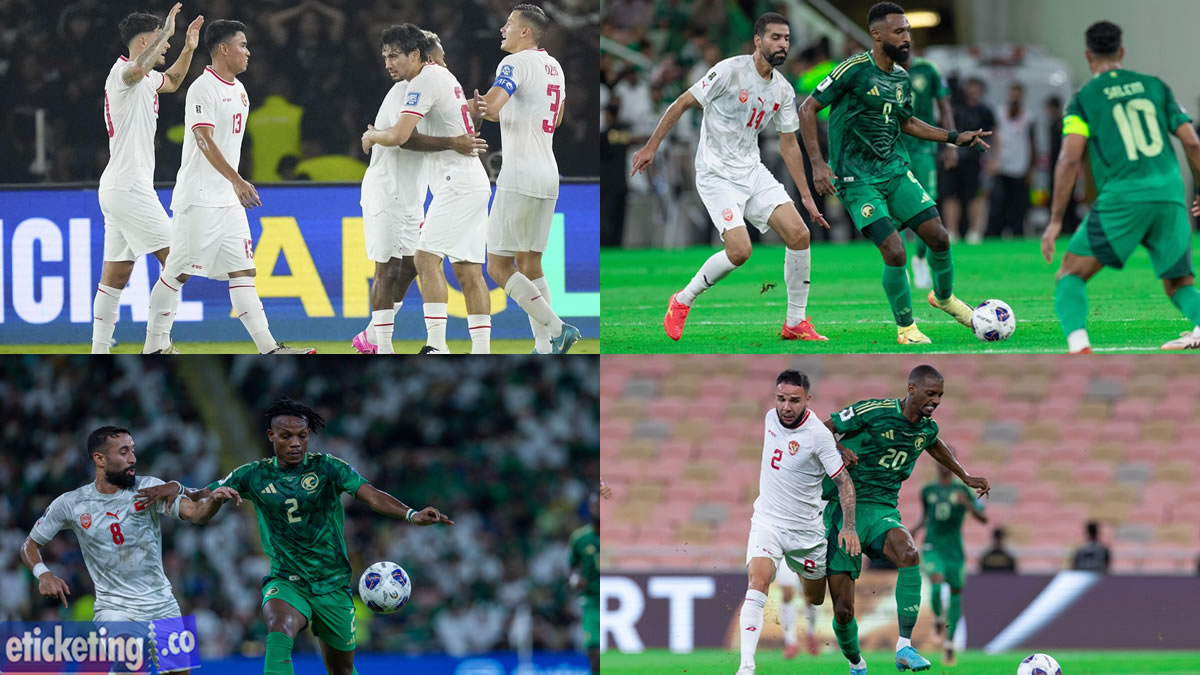 FIFA World Cup Tickets | Football World Cup Tickets | FIFA World Cup 2026 Tickets | Football World Cup 2026 Tickets | FIFA 2026 Tickets | FIFA World Cup Final Tickets