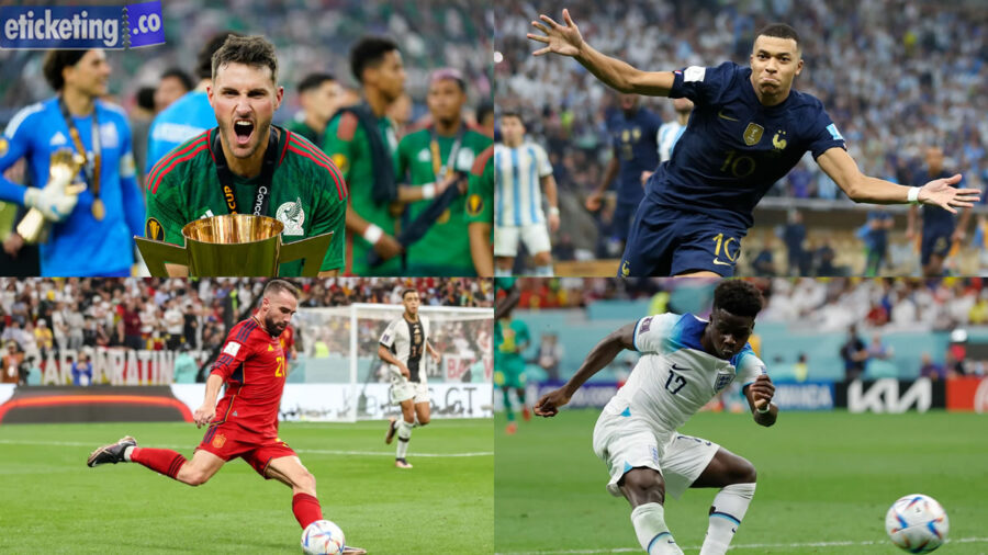 FIFA World Cup Tickets | Football World Cup Tickets | FIFA World Cup 2026 Tickets | Football World Cup 2026 Tickets | FIFA 2026 Tickets | FIFA World Cup Final Tickets